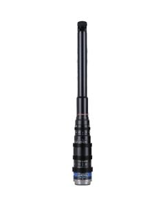 Venus Optics Laowa Probe Zoom 15-24mm T8 Lens (35Deg, PL)