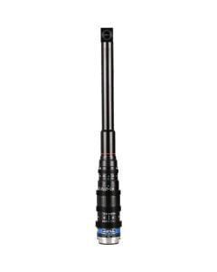 Venus Optics Laowa Probe Zoom 15-24mm T8 Lens (90Deg, PL)