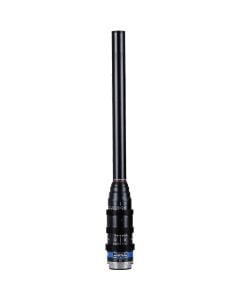 Venus Optics Laowa Probe Zoom 15-24mm T8 Lens (0 Direct View, PL)