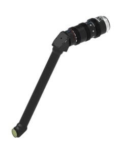 Venus Optics Laowa Probe Zoom 15-24mm T8 Lens (Periscope, PL)