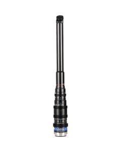 Venus Optics Laowa Probe Zoom 15-35mm T12 Lens (35 Direct View, PL)