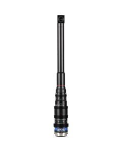 Venus Optics Laowa Probe Zoom 15-35mm T12 Lens (90 Direct View, PL)