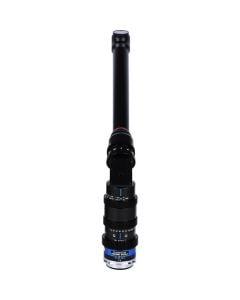 Venus Optics Laowa Probe Zoom 15-35mm T12 Lens (Periscope, PL)