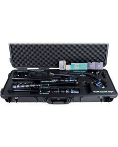 Venus Optics Laowa Probe Zoom 15-35mm T12 4-Lens Bundle (0 Direct, 35 , 90 , Periscope, PL)