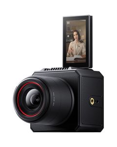 Hollyland VenusLiv Air 24/7 All-in-One Live Streaming Camera