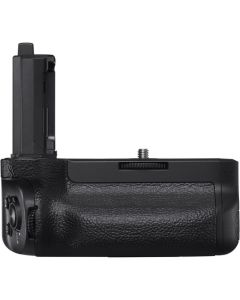 Sony VG-C4EM Vertical Grip (For Sony a7R IV, a7s III, a9 II)