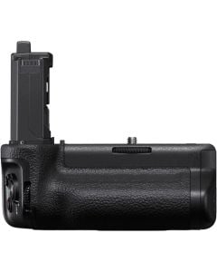Sony VG-C6 Vertical Grip