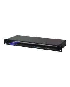 Datavideo Voice Tracking Control Interface