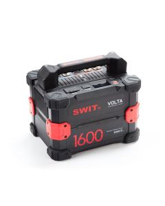 SWIT VOLTA-DC1600 Modular Add-on Floor Battery