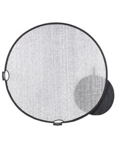 Godox Windproof Collapsible Reflector 130 CM