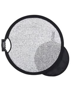 Godox Windproof Collapsible Reflector 55 cm