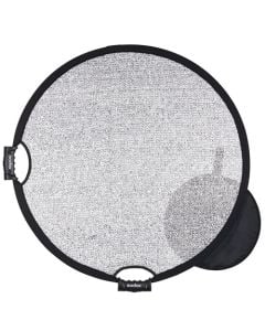Godox Windproof Collapsible Reflector 80 CM