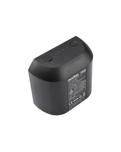 Godox Lithium battery for AD600Pro
