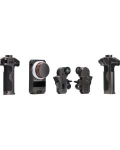 Tilta Nucleus-M Wireless Lens Control System