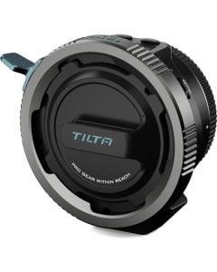 Tilta Nucleus Autofocus Adapter Base Kit (Sony E to ARRI PL)