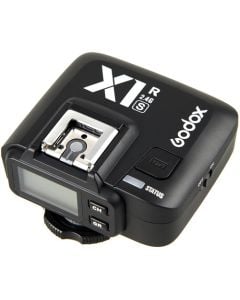 Godox X1R-S TTL Wireless Flash Trigger Receiver for Sony