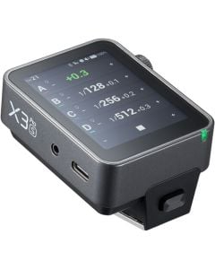 Godox Touch Screen Trigger for Sony