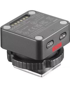 Godox X5C TTL Wireless Flash Trigger for Canon for IT32