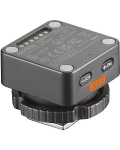 Godox X5S TTL Wireless Flash Trigger for Sony for IT32