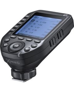 Godox XPROIIC Trigger for Canon