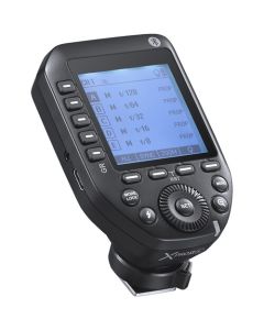 Godox XPRO II L TTL Pro Trigger for Leica Camera