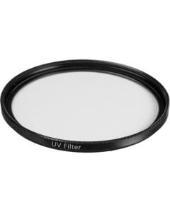 Zeiss 72mm Carl Zeiss T* UV Filter