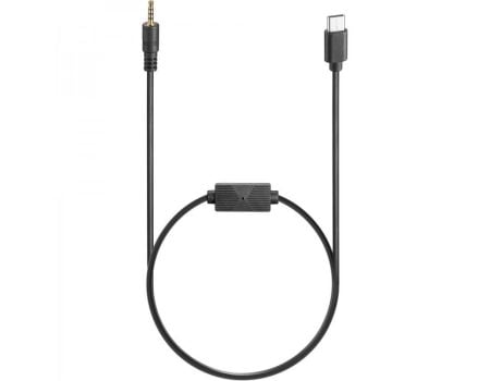 Godox Monitor Camera Control Cable for GM6S (Mini-USB Connector)