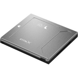 Angelbird AtomX SSDmini (1TB) - Advanced Media, Dubai, Abu Dhabi, UAE