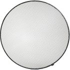 Profoto Honeycomb Grid, 25 Degrees, for Softlight Reflector 100609
