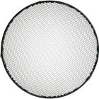 Profoto Honeycomb Grid 10 degr. 337 mm