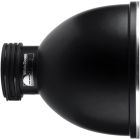Profoto WideZoom Reflector