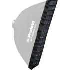 Profoto OCF Softgrid 1x3'
