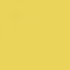 BD Seamless Corded DAF-FO-DIL 2.72m x 11m