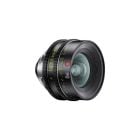 Leitz Cine HUGO 18mm T1.5 Cine Lens (LPL, Meter)