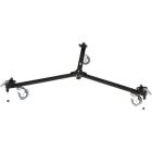 Manfrotto 127 Basic Video Dolly