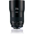 Zeiss Milvus 100mm f/2M ZF.2 Lens for Nikon F