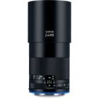 Zeiss Loxia 85mm f/2.4 Lens for Sony E Mount