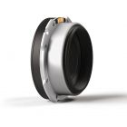 Zeiss IMS LPL Supreme Primes 25,29,35,50,85,100