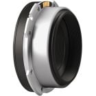 ZEISS Supreme Zoom Radiance - Accessories - IMS-2 - LPL XD Adapter (28-80mm)