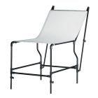 Manfrotto 320B Mini Still Life Table Black