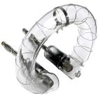 Profoto Flashtube D1 500/1000