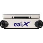 Enlaps Tikee 4X Timelpase Camera - Softcase