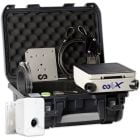 Enlaps Tikee 4X Timelapse Camera - Pack