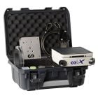 Enlaps Tikee 4X Timelapse Camera - Pack