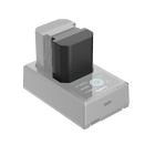 SmallRig Camera Battery for Sony NP-FZ100 4074