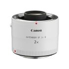 Canon Extender EF 2X III