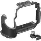 SmallRig Camera Cage for Sony Alpha 9 III