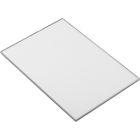 Tiffen 4 x 5.65" Glimmerglass 1 Filter