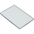 Tiffen 4 x 5.65" Glimmerglass 1/2 Filter