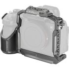 SmallRig Cage for Sony ALPHA 1 II / ALPHA 9 III